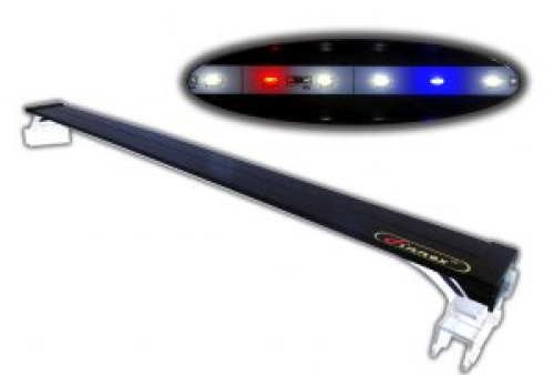 Finnex StingRay light