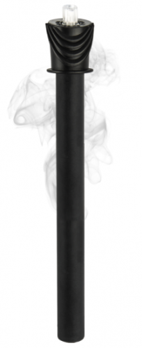 H2Pro Stealth Heater