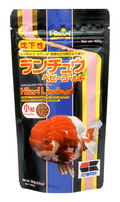 Hikari Lionhead 3.5oz