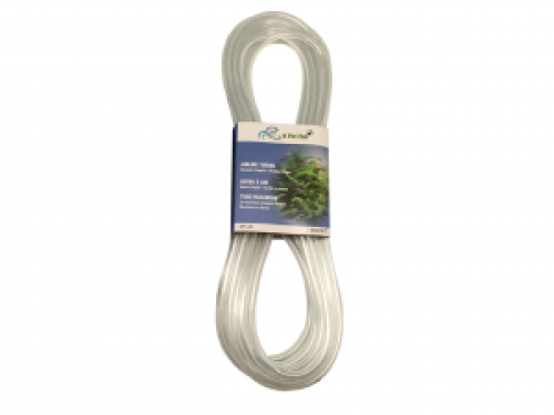 MT-25 - 25-Feet Air Line Tubing