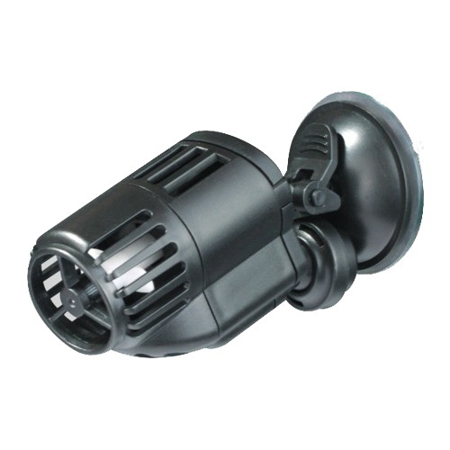 SS JVP-120 - SunSun JVP-120 793gph w/suction cup